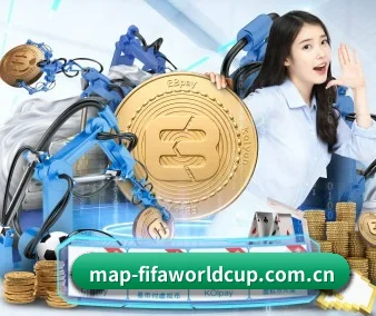 碳中和赛事报道专栏